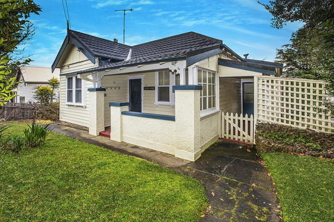 Allambee - Hervey Bay Accommodation 0