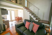 Allambie Cottages - Villa 2