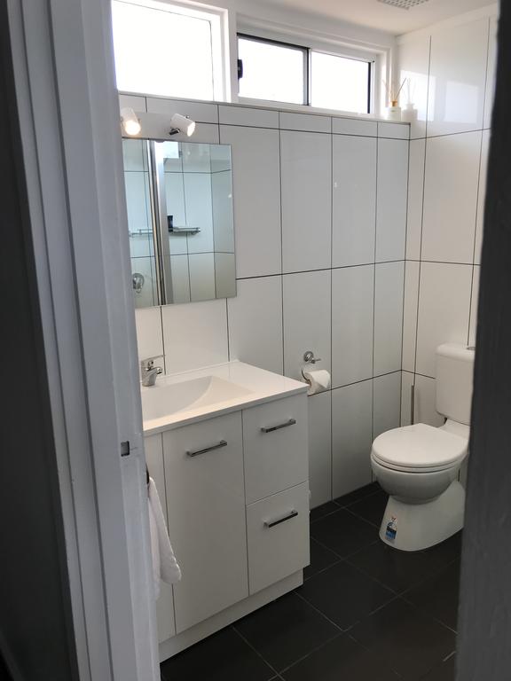 Bobadah NSW Hervey Bay Accommodation