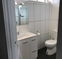 Allambie Motel - Hervey Bay Accommodation