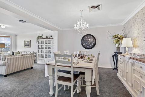 Allandale Bed & Breakfast - Tourism Hervey Bay 3