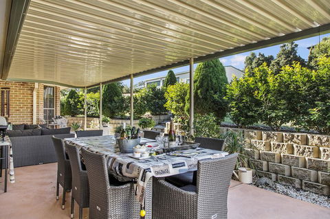 Allandale Bed & Breakfast - Tourism Hervey Bay 1