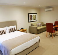 Allansford Hotel Motel - Hervey Bay Accommodation