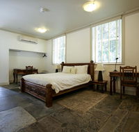 Allawah Bendigo - Tourism Hervey Bay