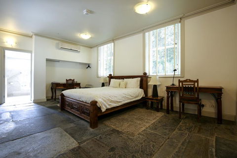 Allawah Bendigo - Hervey Bay Accommodation 0