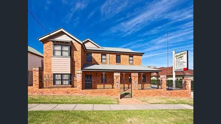 Porters Retreat NSW Hervey Bay Accommodation