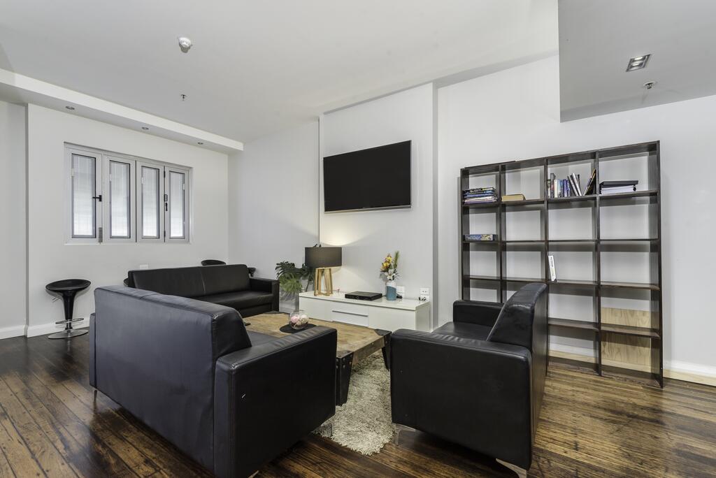 Barnsley NSW Hervey Bay Accommodation