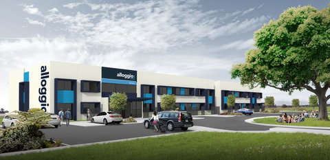 Alloggio Thornton - Hervey Bay Accommodation 0