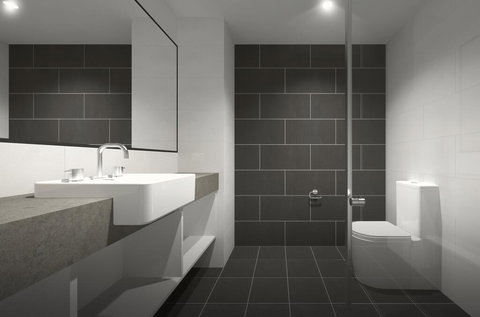 Alloggio Thornton - Hervey Bay Accommodation 3