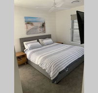 Allura Coolum - Hervey Bay Accommodation