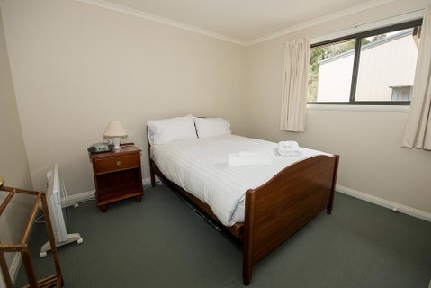 Allure - Hervey Bay Accommodation 2