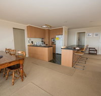 Allure - Hervey Bay Accommodation