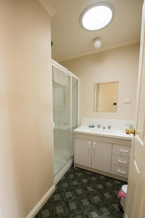 Allure - Hervey Bay Accommodation 3