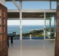 Allure - Hervey Bay Accommodation