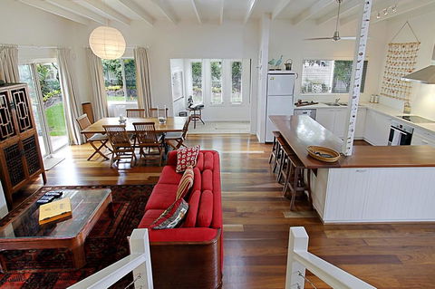 Allure - Tourism Hervey Bay 3