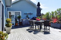 Book Pambula Accommodation Vacations Hervey Bay Accommodation Hervey Bay Accommodation