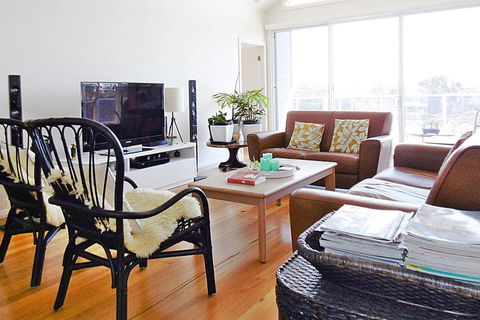Allure - Tourism Hervey Bay 1