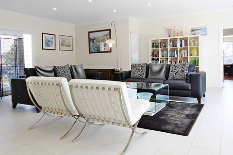Allure - Tourism Hervey Bay 3