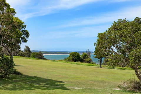 Allure By The Sea - Hervey Bay Accommodation 2