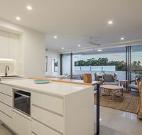 Allure Mooloolaba - Hervey Bay Accommodation