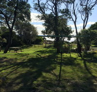 Alluvion Beach Cottage - Hervey Bay Accommodation