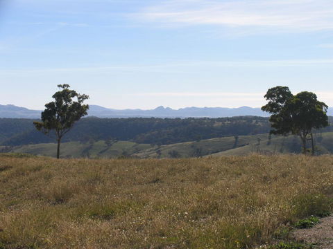 Almas Cottage - Tourism Hervey Bay 2