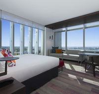 Aloft Perth - Hervey Bay Accommodation