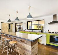 Aloha - Pet  Family Friendly - 10 Min Walk to Beach - Tourism Hervey Bay
