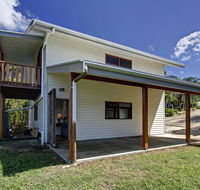 Aloha Ohana - Tourism Hervey Bay