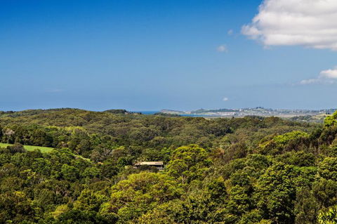 Aloha Ohana - Tourism Hervey Bay 1