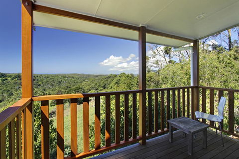 Aloha Ohana - Tourism Hervey Bay 2