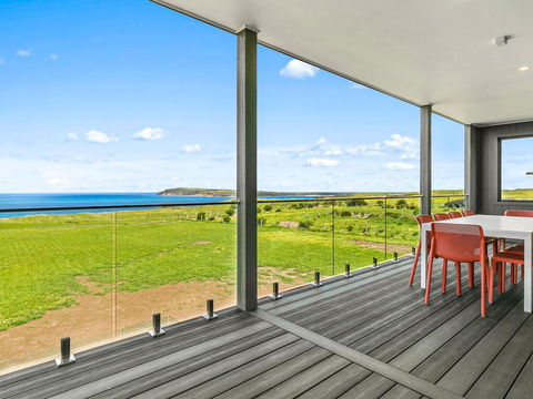 Alonda - Tourism Hervey Bay 3