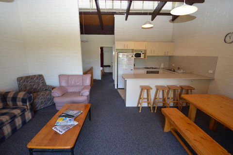 Alpha 8 - Tourism Hervey Bay 1