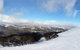 Alpine Resort Motel - thumb 1