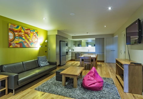 Altezza 1570 - Tourism Hervey Bay 2