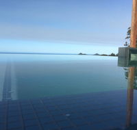 Altitude 261 - Hervey Bay Accommodation