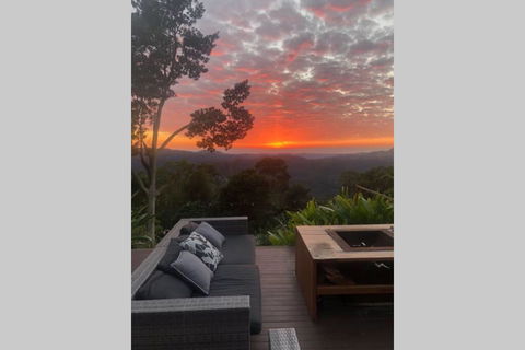 Altitude 261 - Hervey Bay Accommodation 3