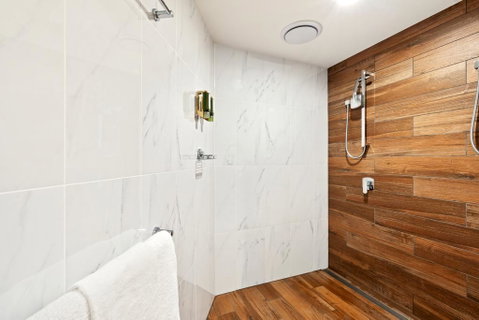 Altitude On Montville - Hervey Bay Accommodation 2