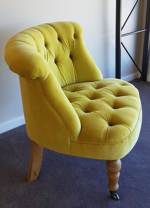 Altitude221 - Hervey Bay Accommodation 3