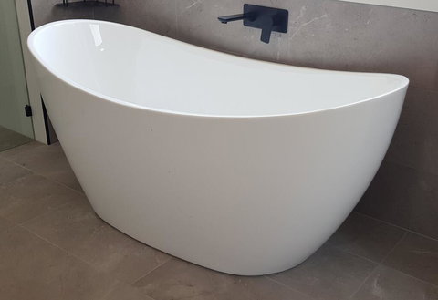 Altitude221 - Hervey Bay Accommodation 1