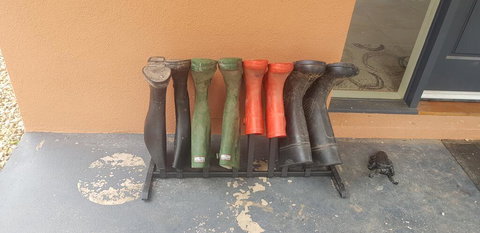 Altitude221 - Hervey Bay Accommodation 2