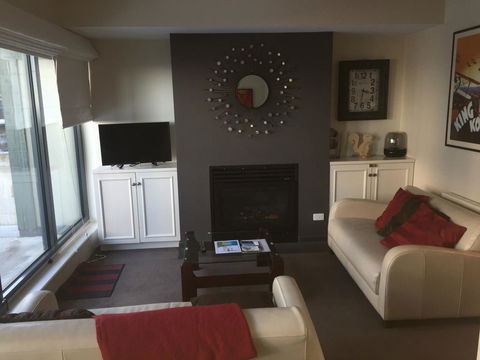 Alto 203 - Tourism Hervey Bay 3