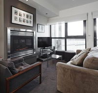 Alto Villa 403 - Tourism Hervey Bay
