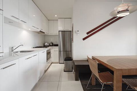 Alto Villa 403 - Tourism Hervey Bay 2