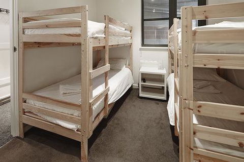 Alto Villa 403 - Tourism Hervey Bay 3