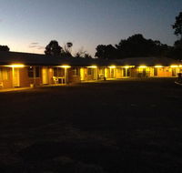 Altona Motel - Hervey Bay Accommodation