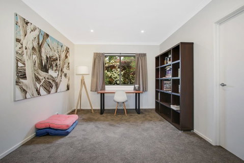 Always Bright - A Bright Escape - Hervey Bay Accommodation 1