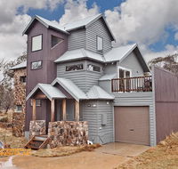Alyeska - Hervey Bay Accommodation
