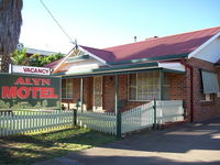 Book Gunnedah Accommodation Vacations Hervey Bay Accommodation Hervey Bay Accommodation