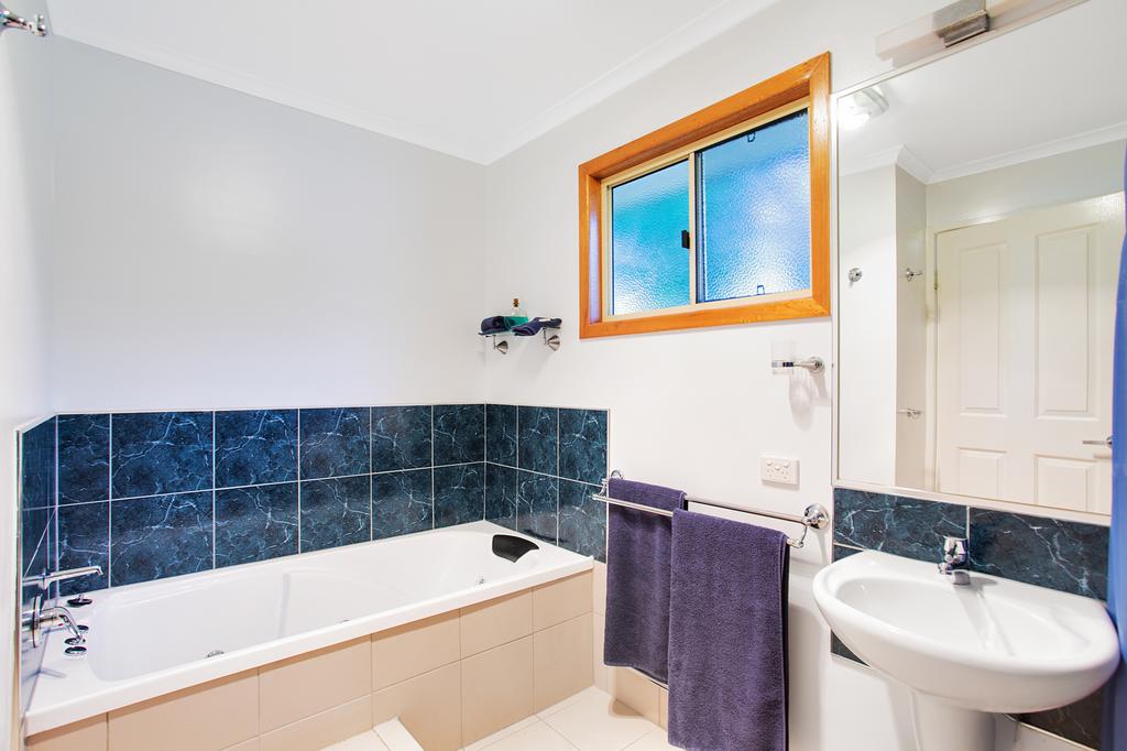 Banks Pocket QLD Hervey Bay Accommodation